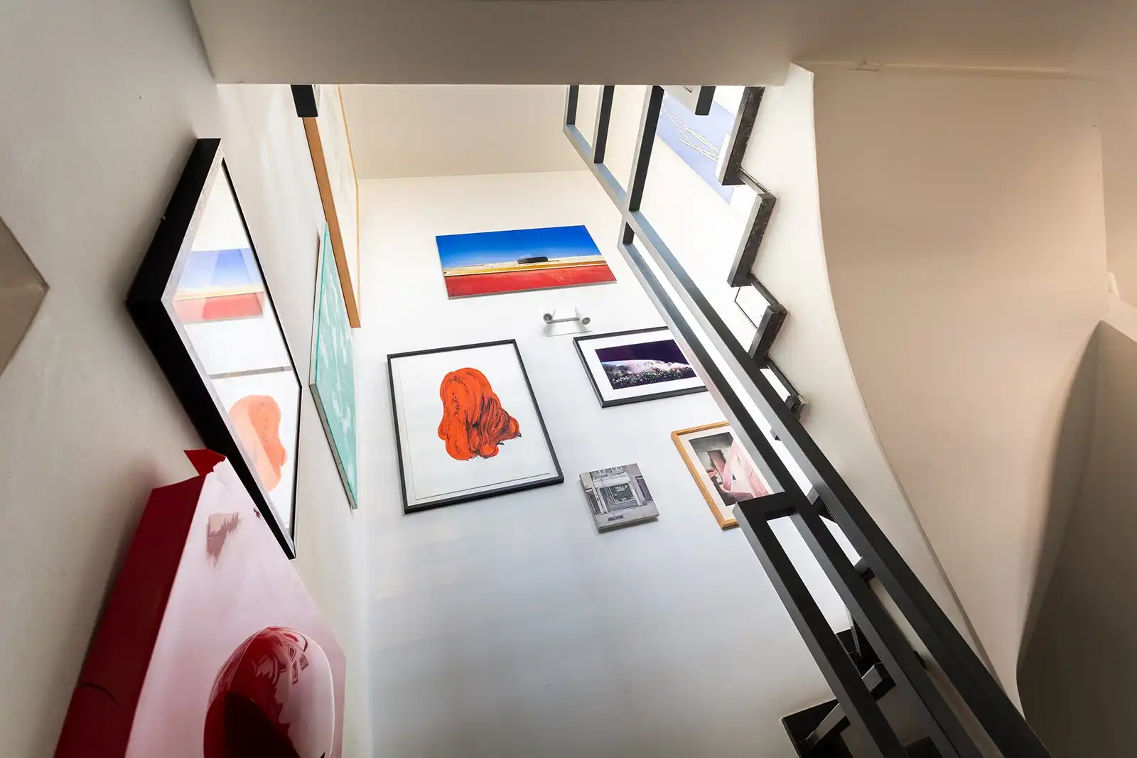 Rockstar Penthouse foto 22