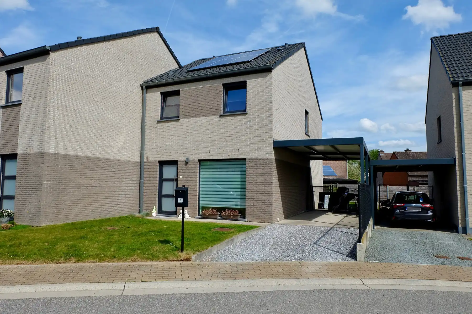 Huis te huur foto {{pictureIndex}}