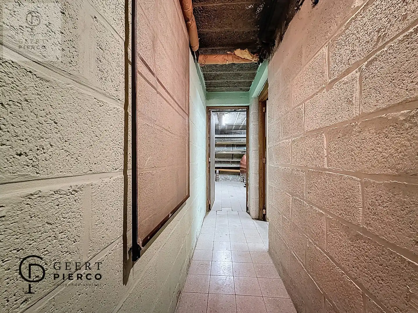 Statige woonst te Landen foto 40