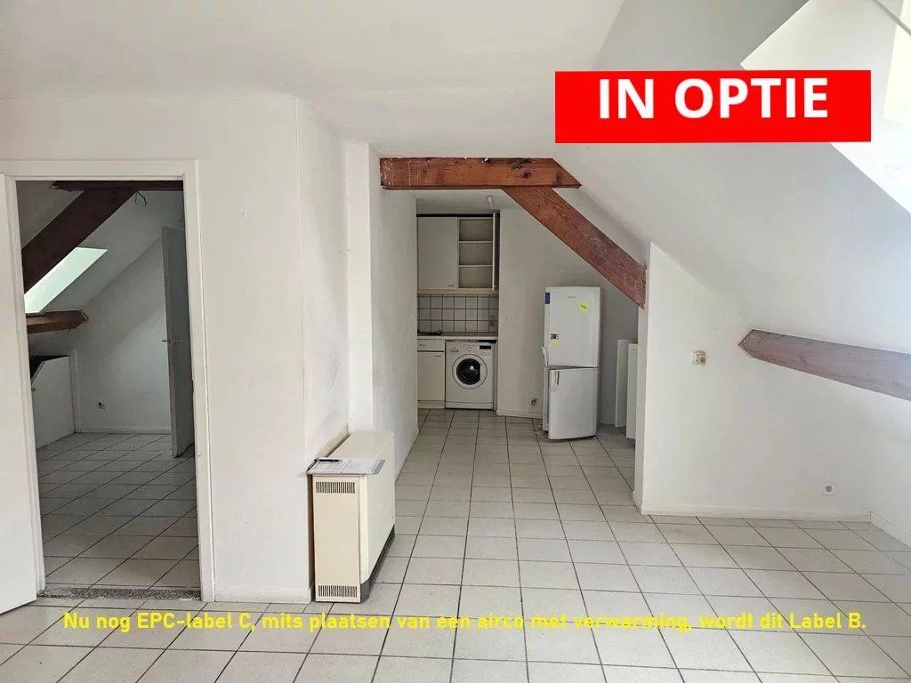 ()=>{if(producerUpdateValueVersion(node),producerAccessed(node),node.value===ERRORED)throw node.error;return node.value} Lombaardstraat 15 - 3500 Hasselt