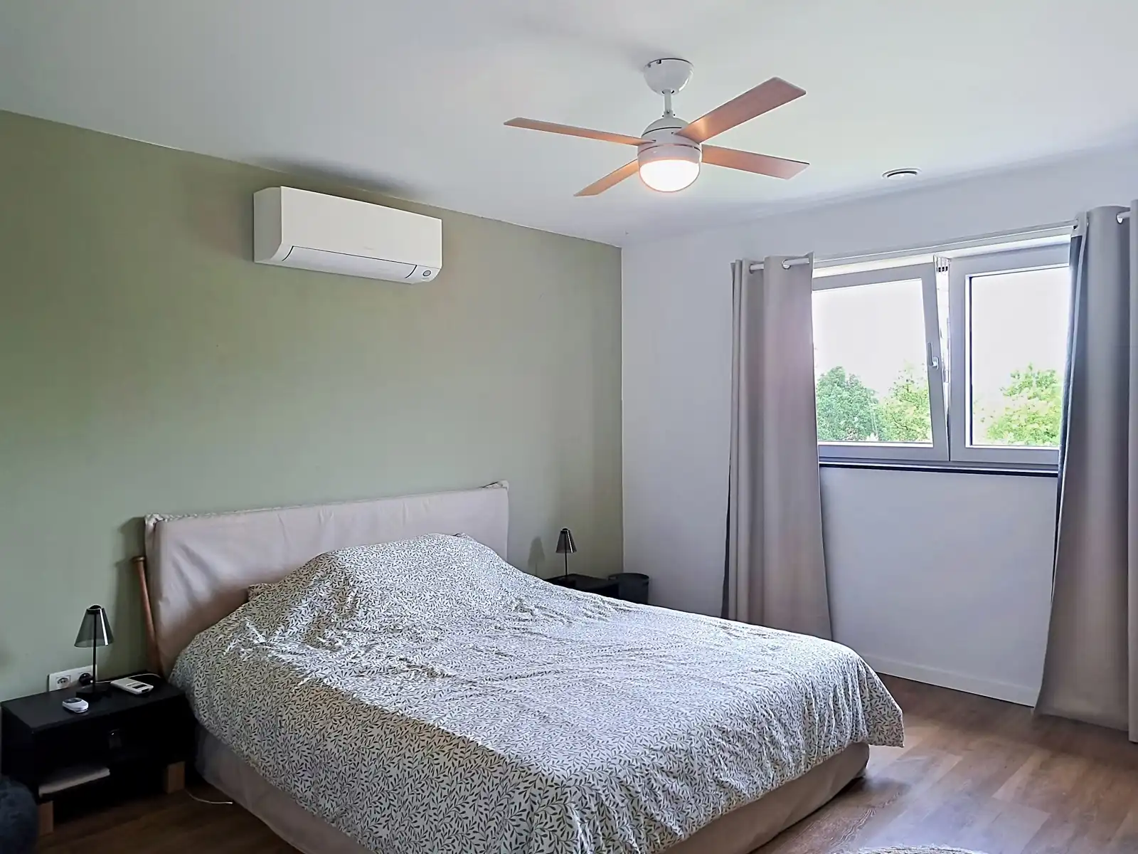 Huis te huur foto 10