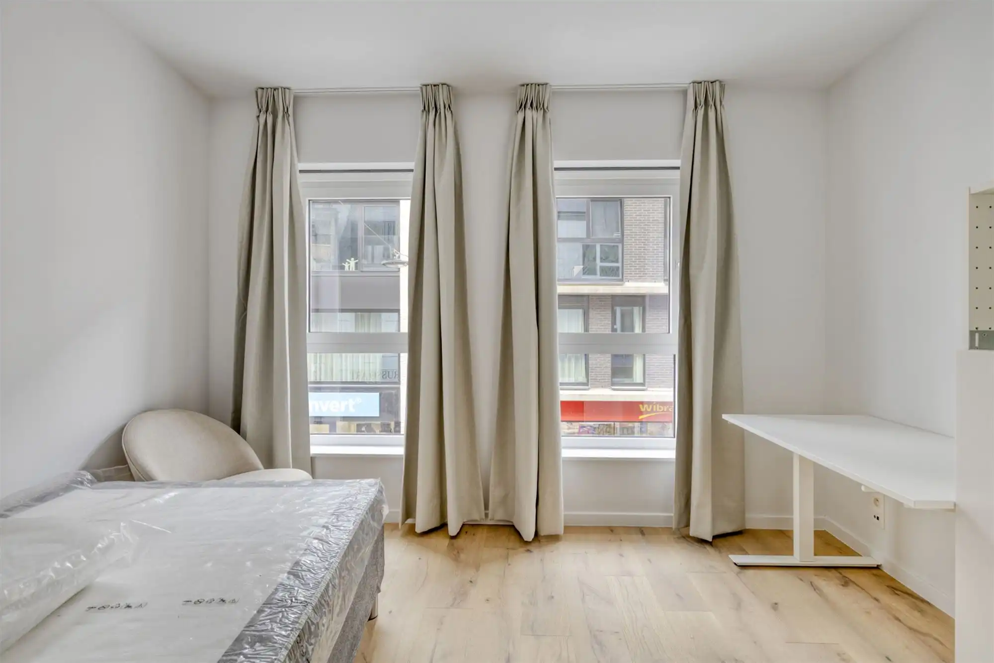 Studeren op een unieke locatie in Residentie de Toewip! foto 3