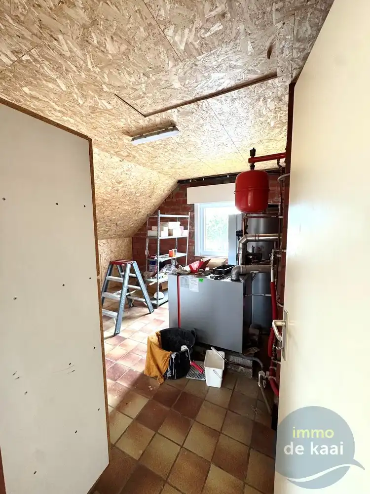 Huis te huur foto 13