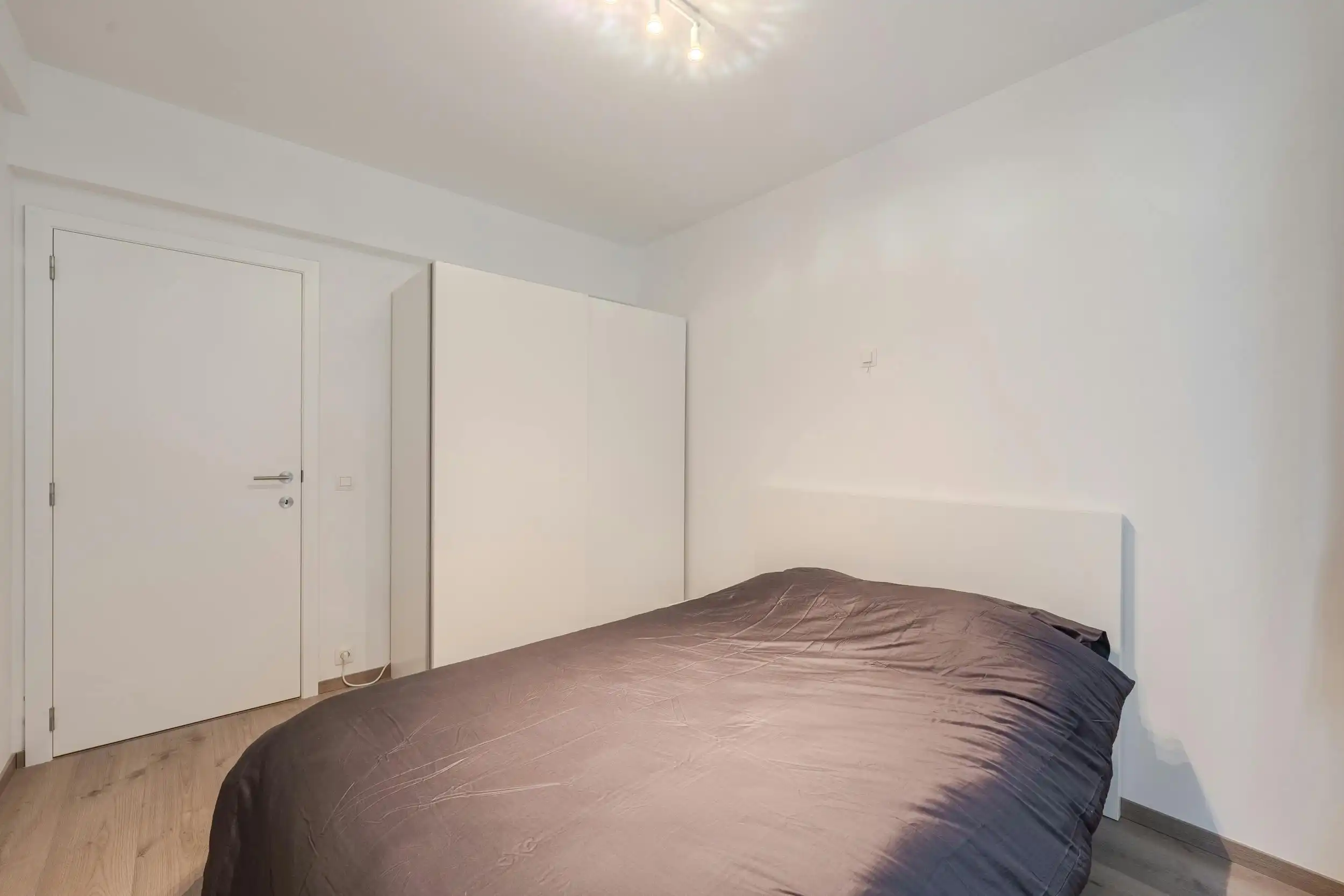 Prachtig appartement te koop te centrum Oostende vlakbij zee foto 14