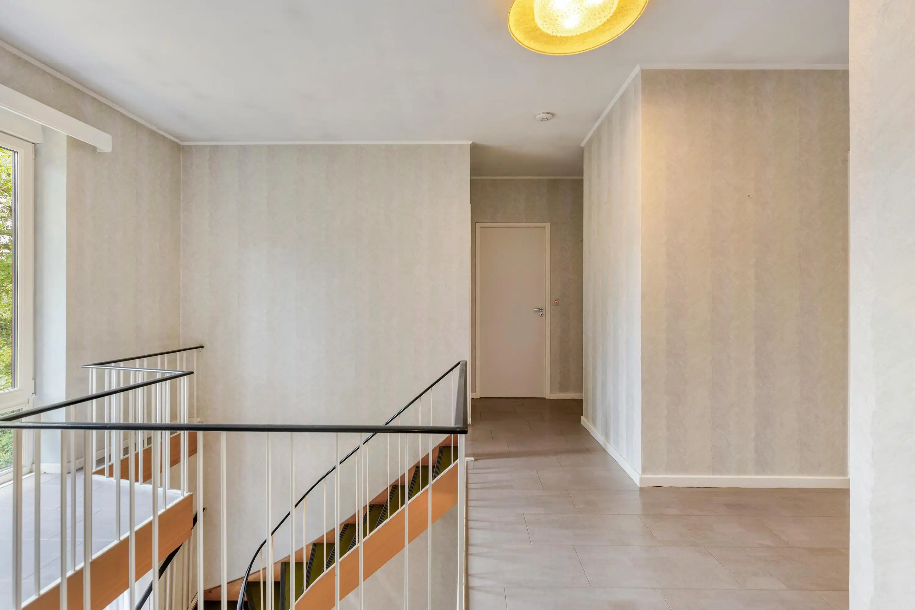 Huis met 4 slaapkamers te koop in centrum Kapellen!  foto 12