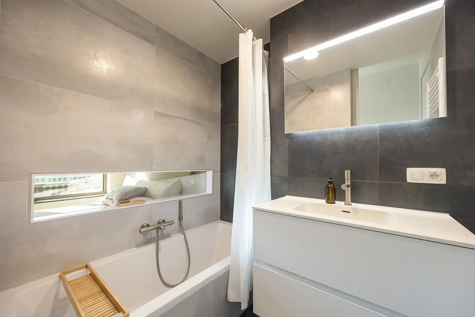 Wonen met prachtige panorama's en XXL-terrassen foto 17