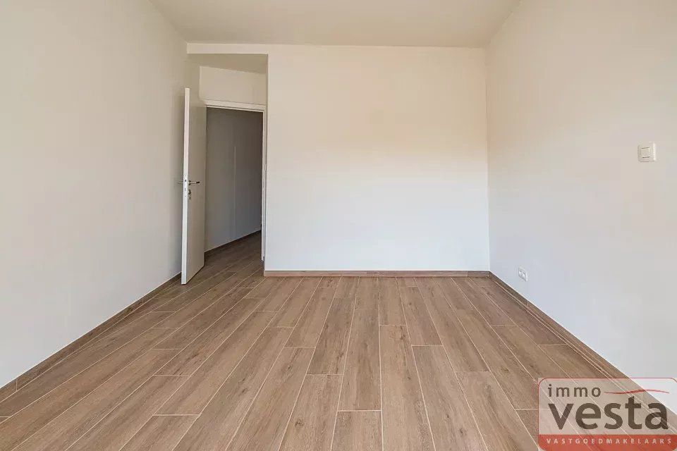 Een slaapkamer appartement in het centrum van Sint-Truiden foto 11
