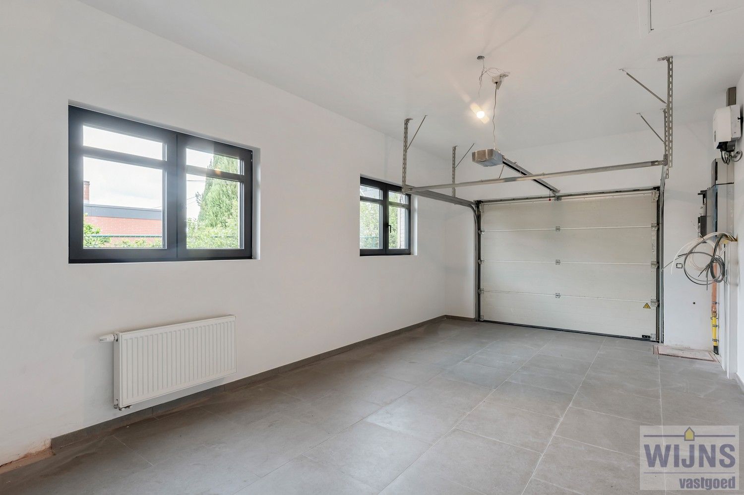 Charmante woning in hoevestijl foto 31