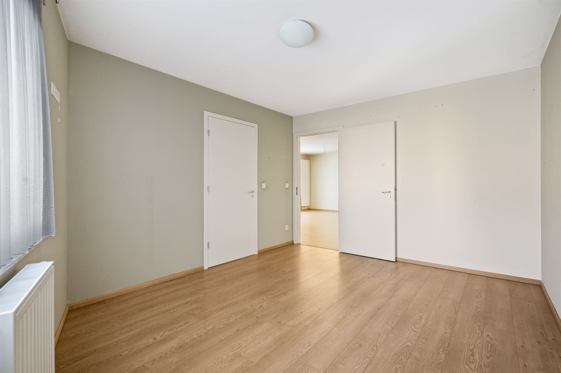 Appartement foto 14
