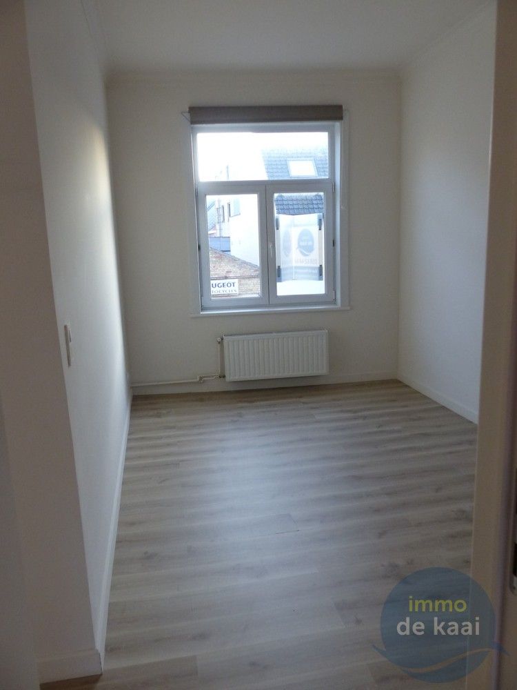 Huis te koop foto 6