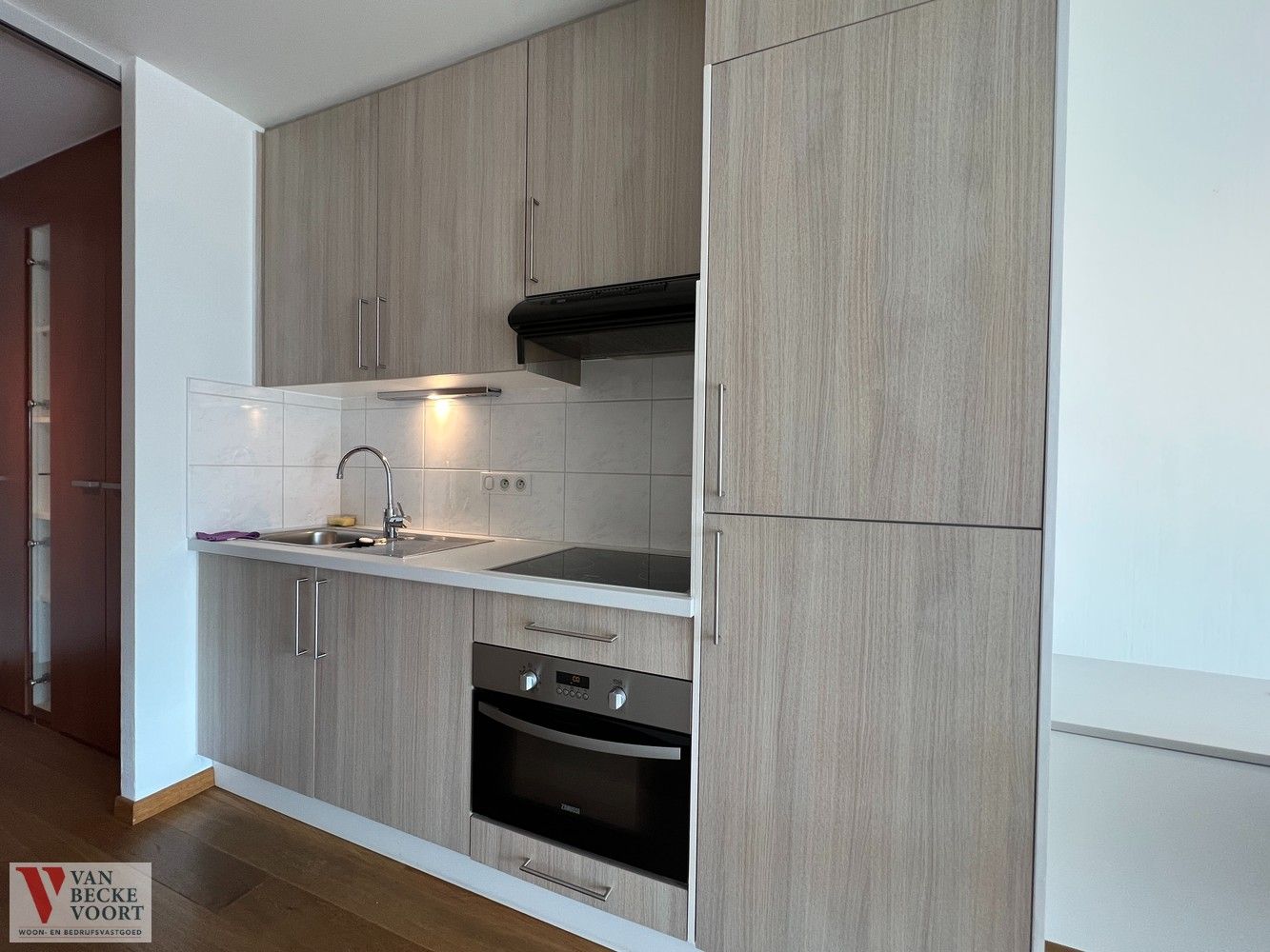 Hedendaags studio foto 9