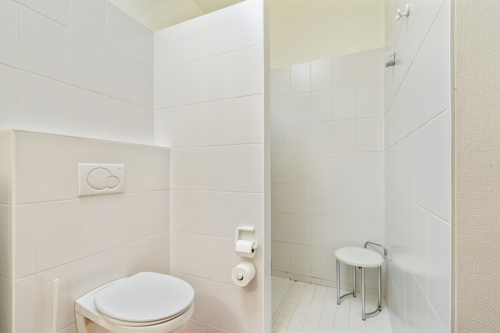 handelspand en vrij café 'Hotel Elckerlyck' met 6 kamers foto 19