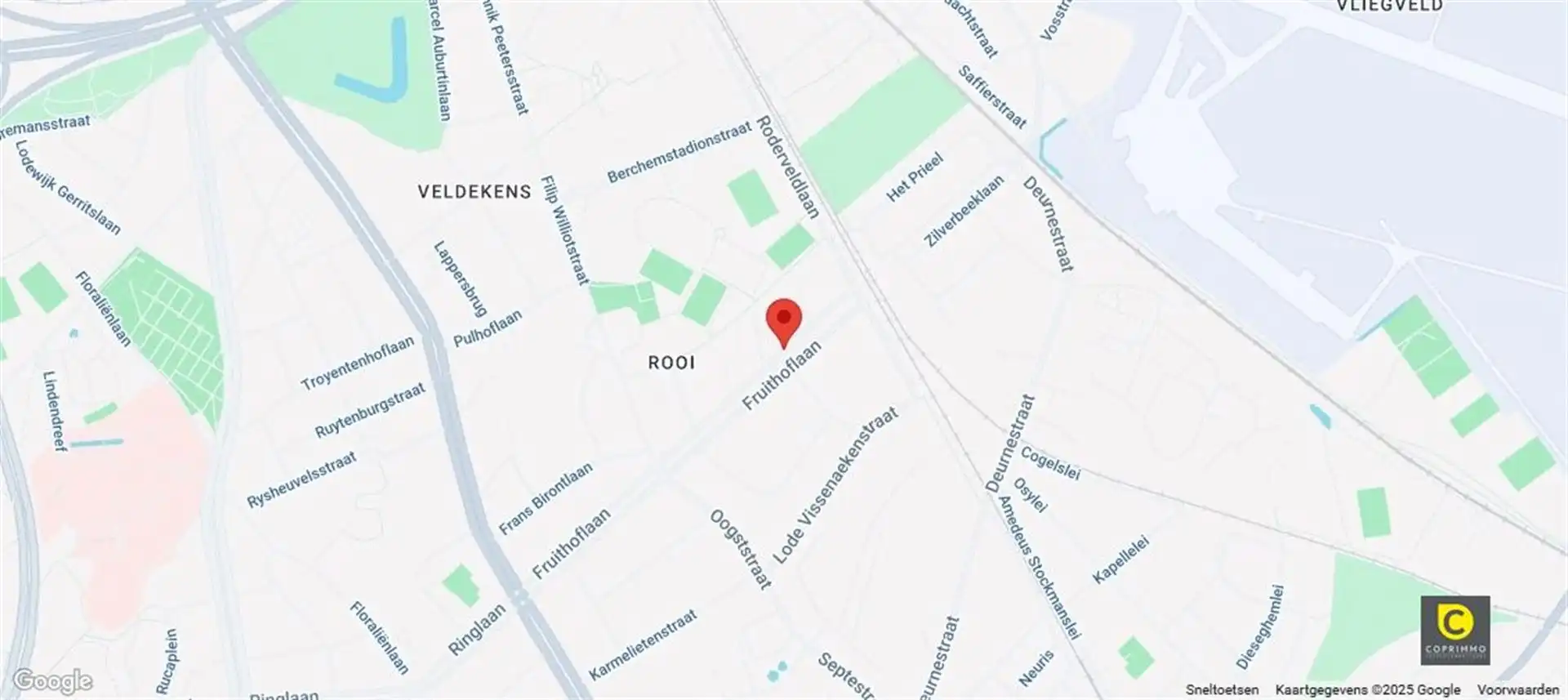 Box met afstandsbediening en elektriciteitsmeter foto 3