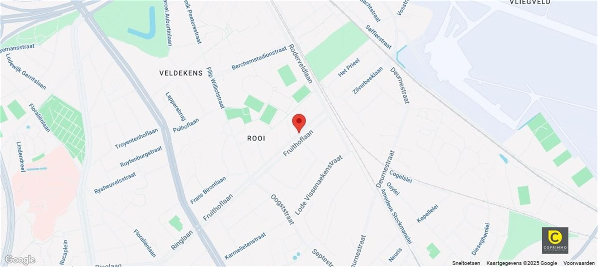 Box met afstandsbediening en elektriciteitsmeter foto 3