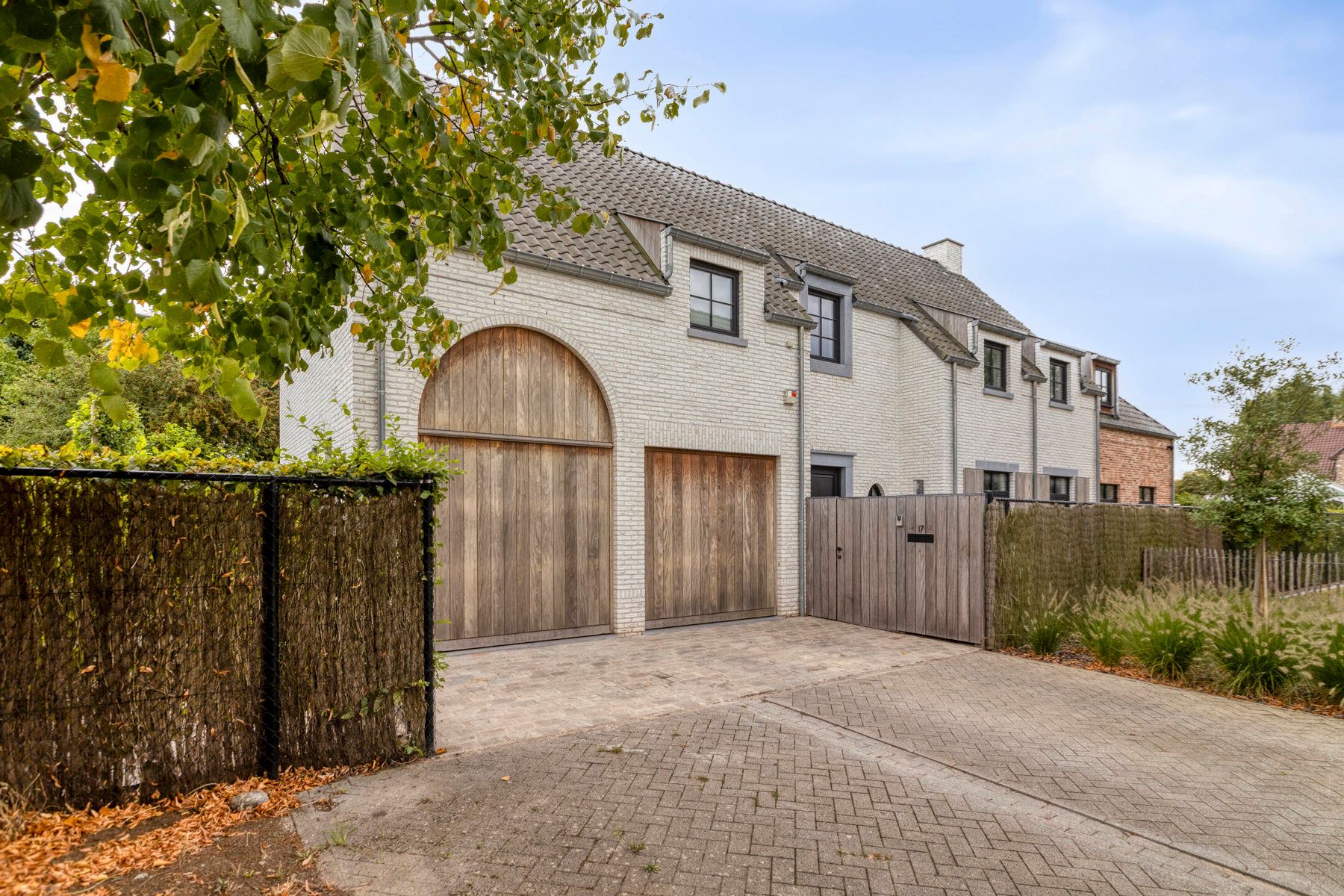 Huis te koop foto 4