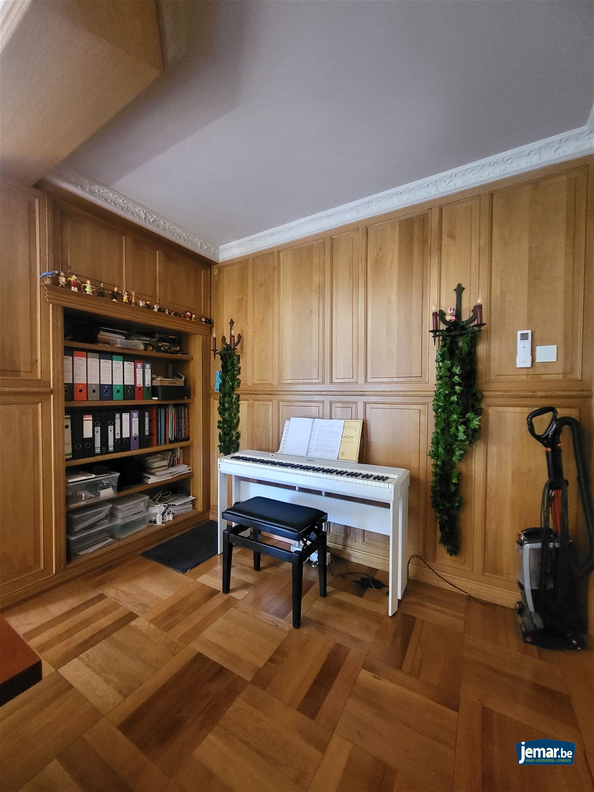 Huis foto 30