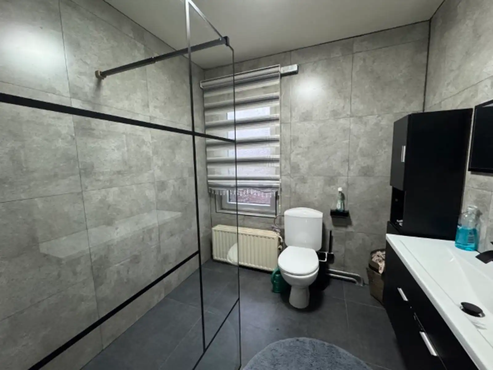 Zeer ruime woning foto 31