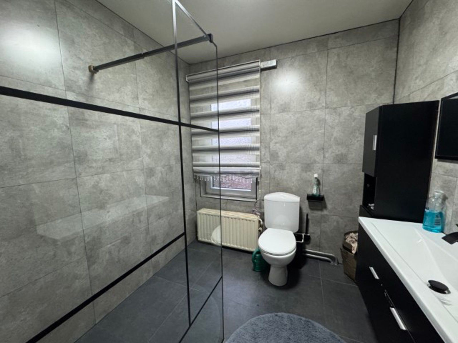 Zeer ruime woning foto 31