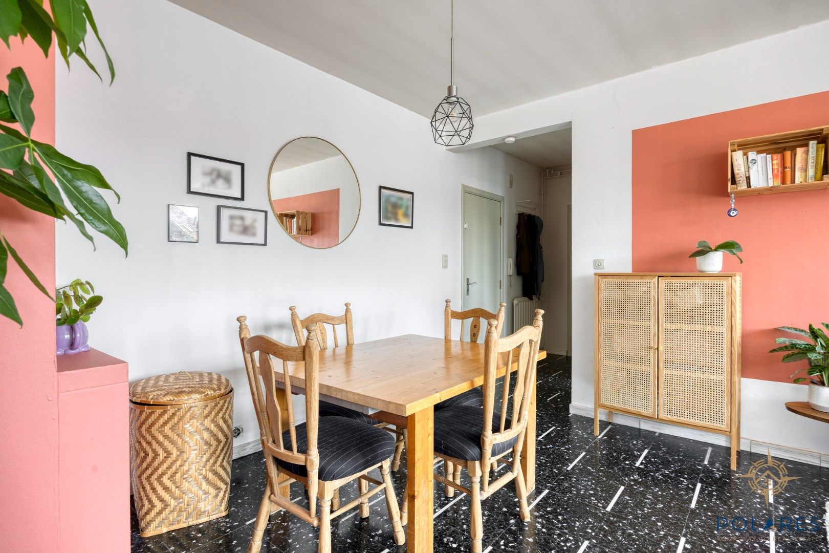 Comfortabel en betaalbaar wonen in het centrum van Herent foto 4