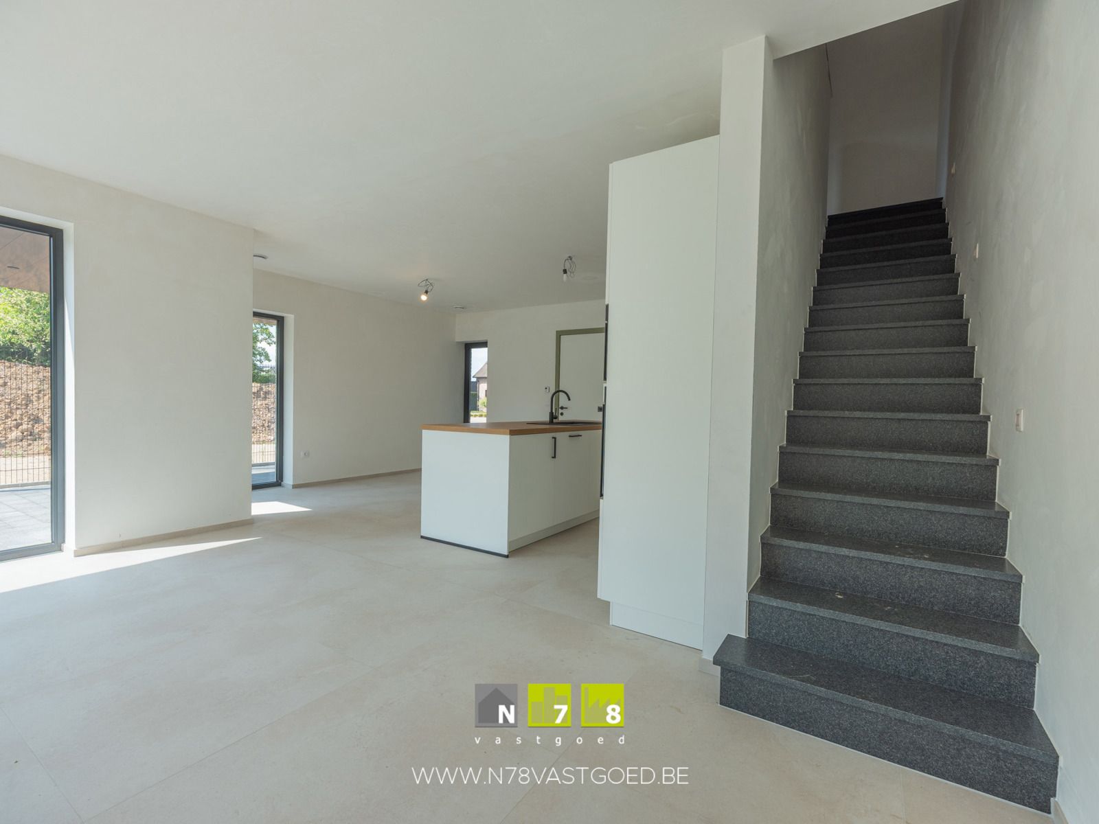 Huis te koop foto 13