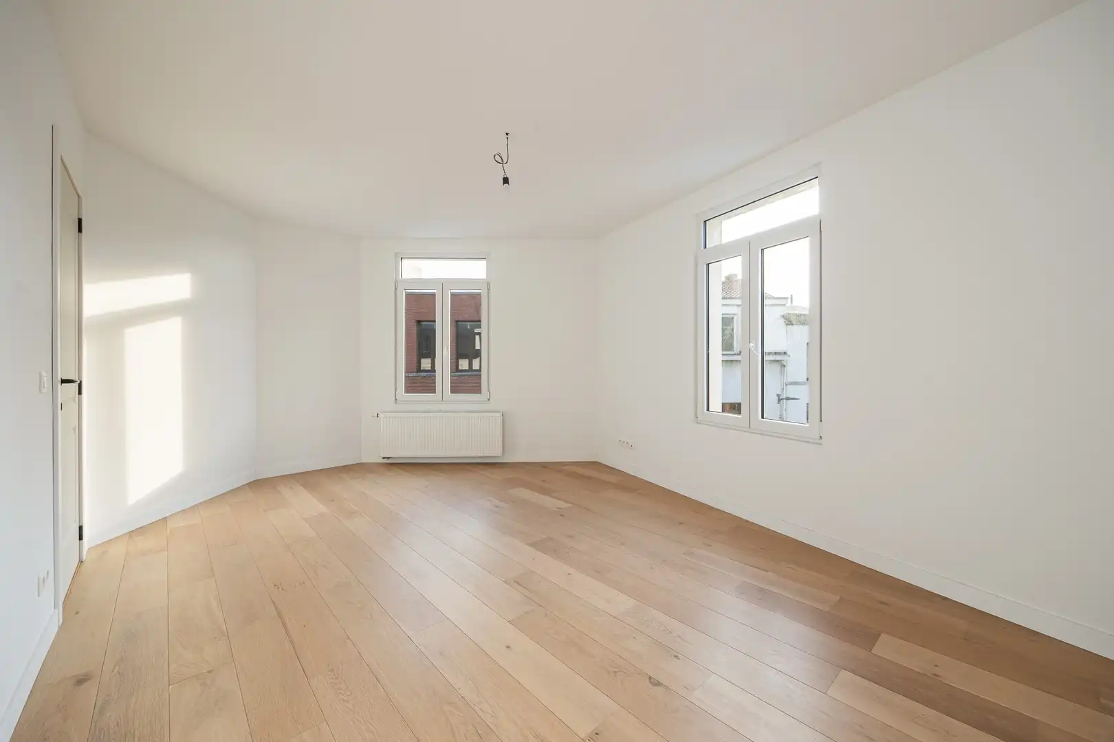 WONING - 3 SLAAPKAMERS foto 12