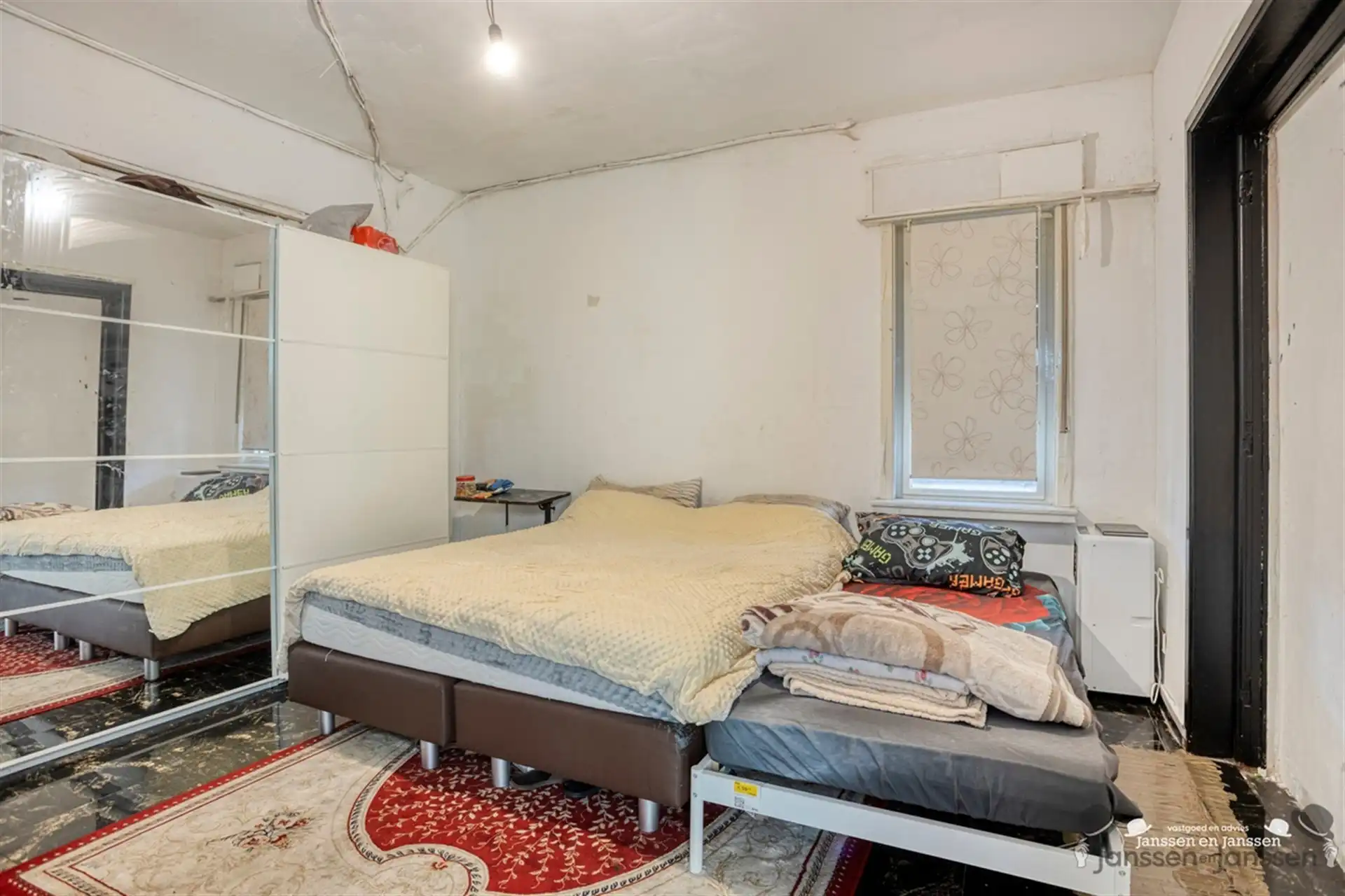 Huis foto 12