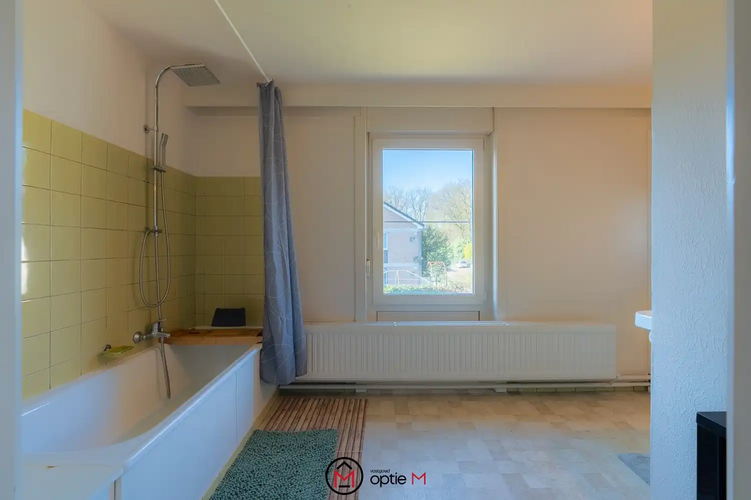 Leemweg 7 - Hechtel-Eksel - Instapklare woning te koop met 3 slaapkamers, garage en tuin foto 17