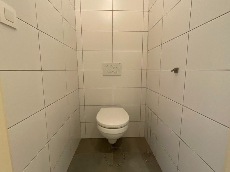 Halfopen bebouwing dichtbij centrum Beveren foto 17