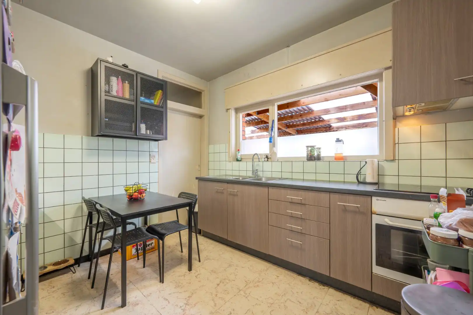 Te renoveren vrijstaande woning met 3 slaapkamers en tuin in Sijsele foto 7