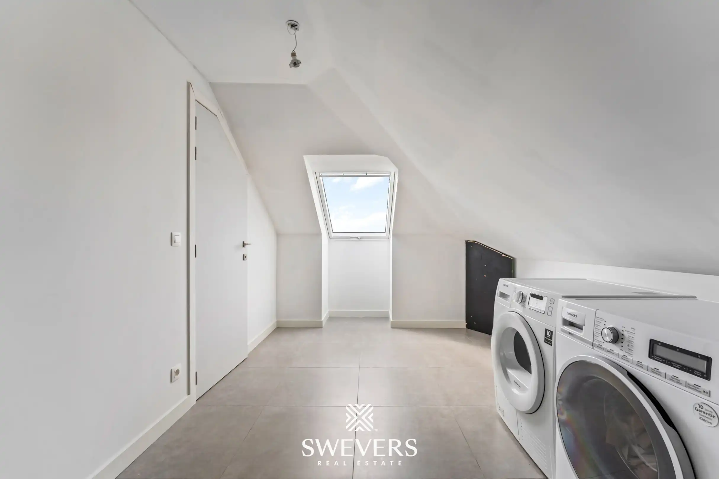 Imposante BEN-villa met luxe-afwerking foto 33