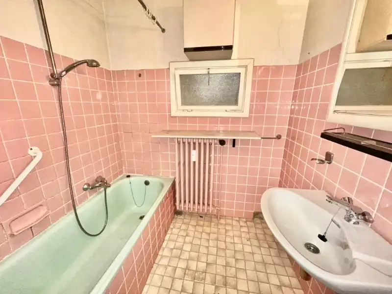 Res. Mercator - renovatieproject foto 18