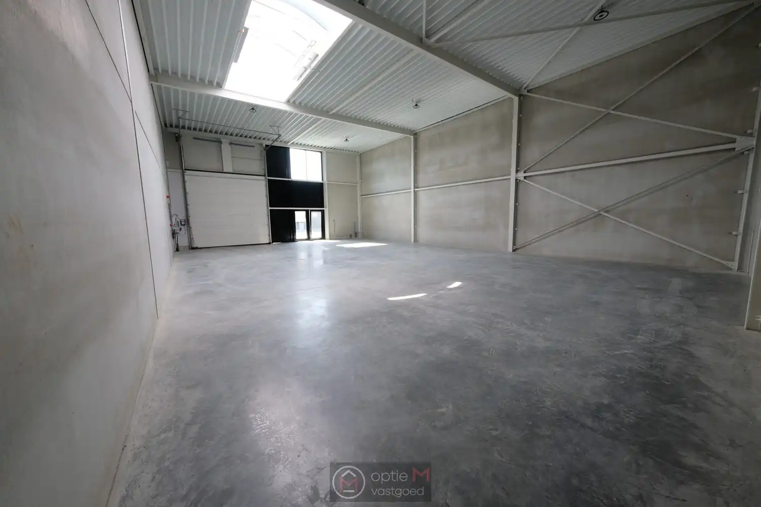 RECENTE KMO-UNIT van 217 m2 foto 5