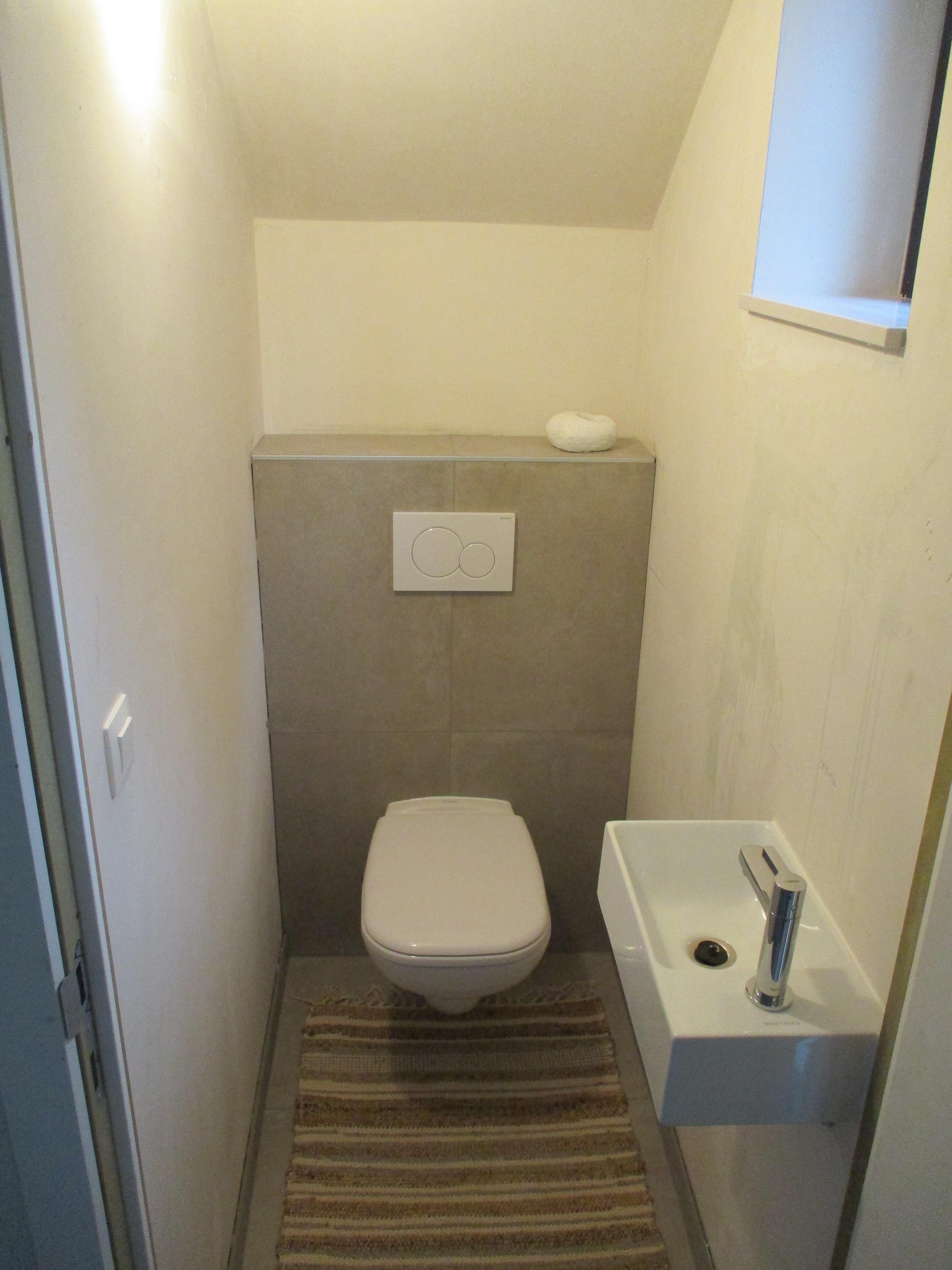 Nieuwe instapklare halfopen BEN woning op toplocatie foto 11