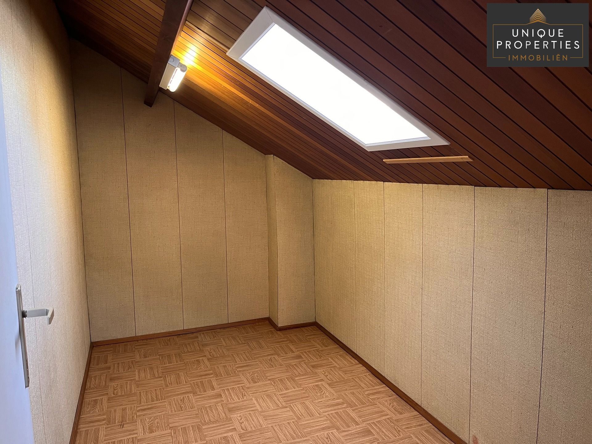 Huis te koop foto 44
