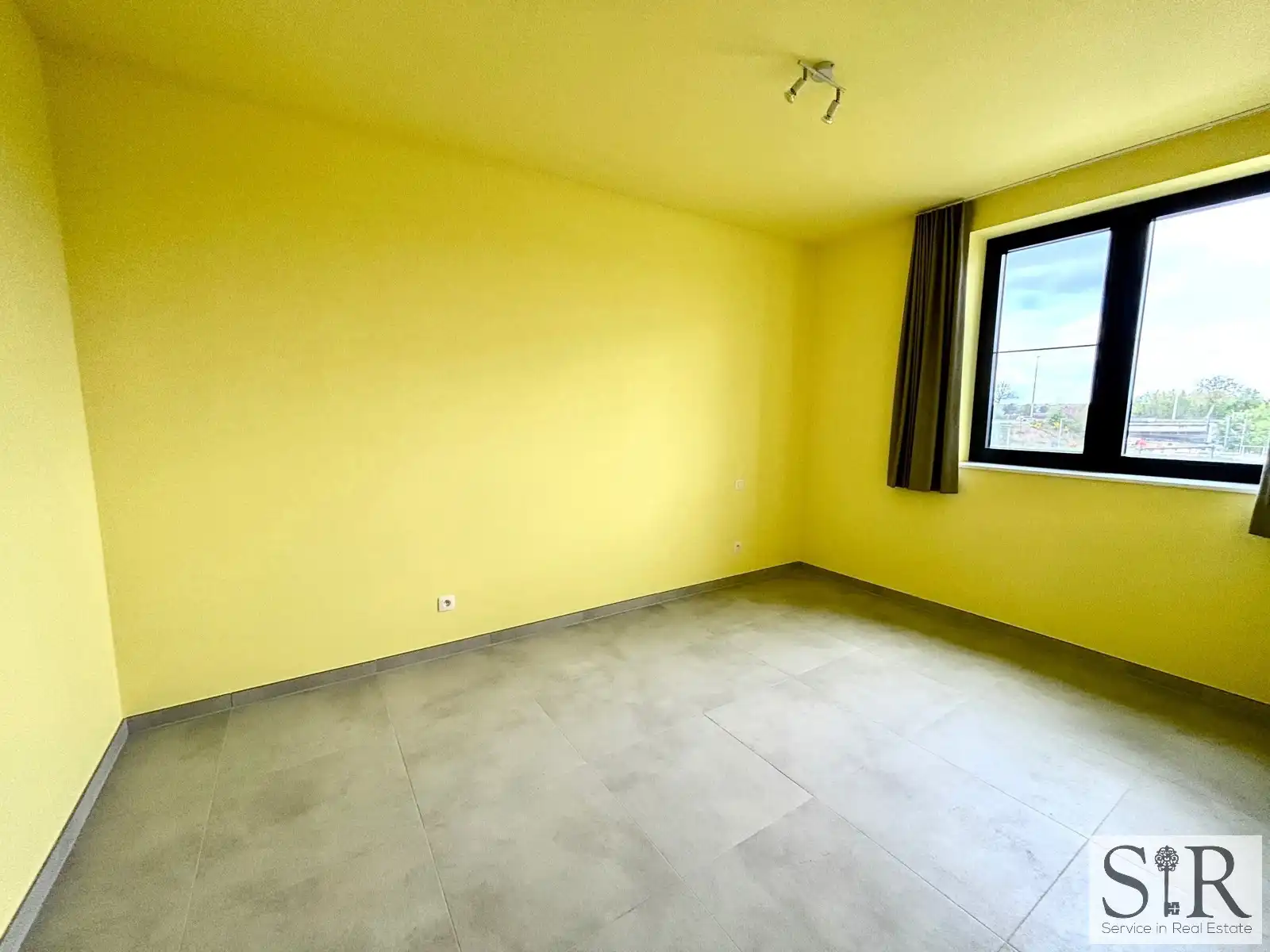 Appartement te huur foto 6