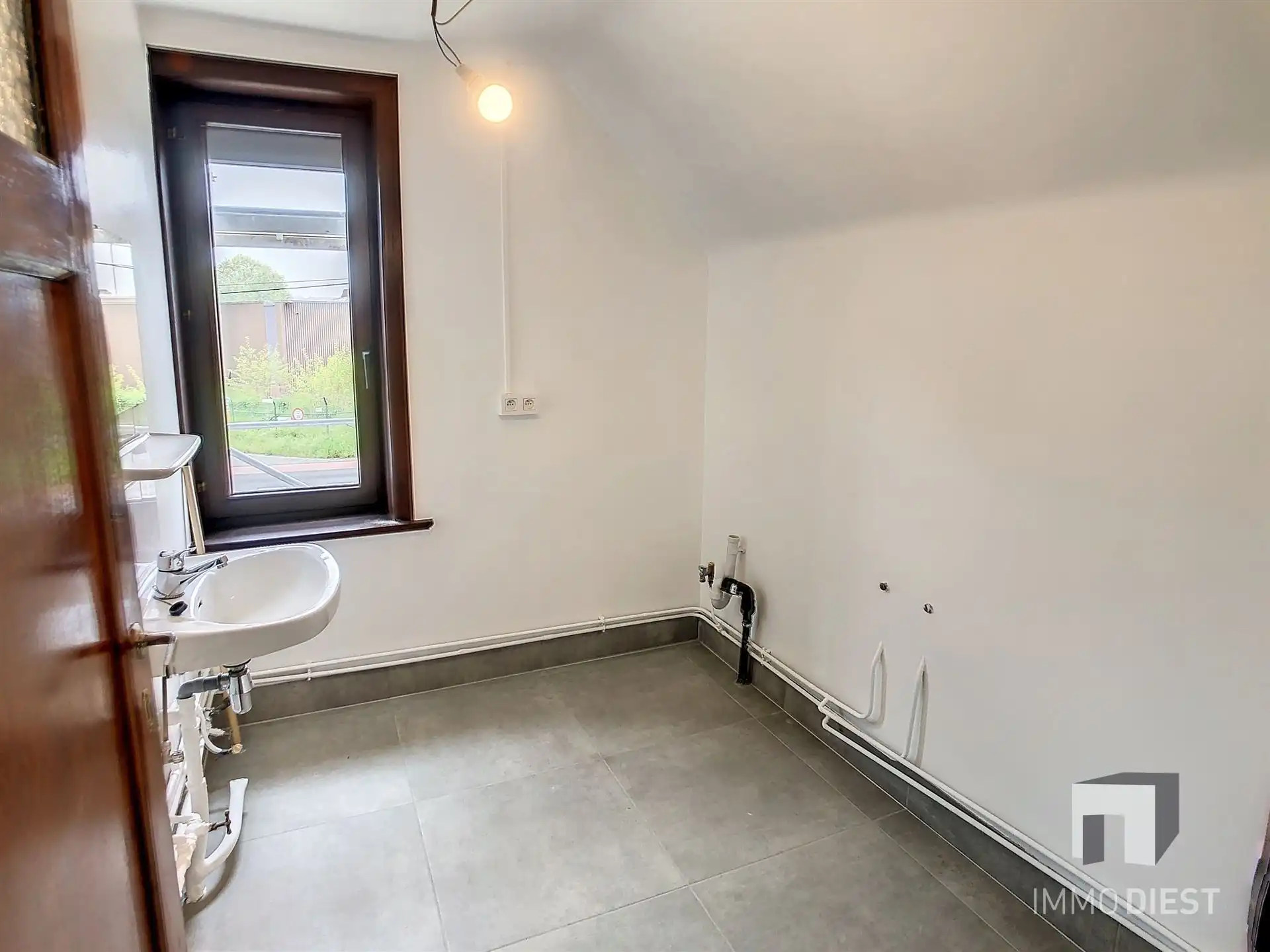 Uitzonderlijke woning in Schaffen foto 26