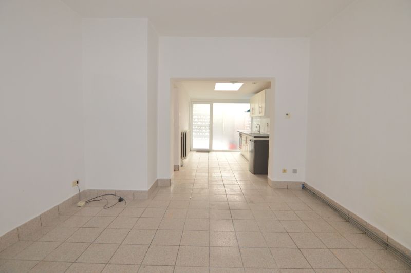 Appartement in Mechelen foto 5