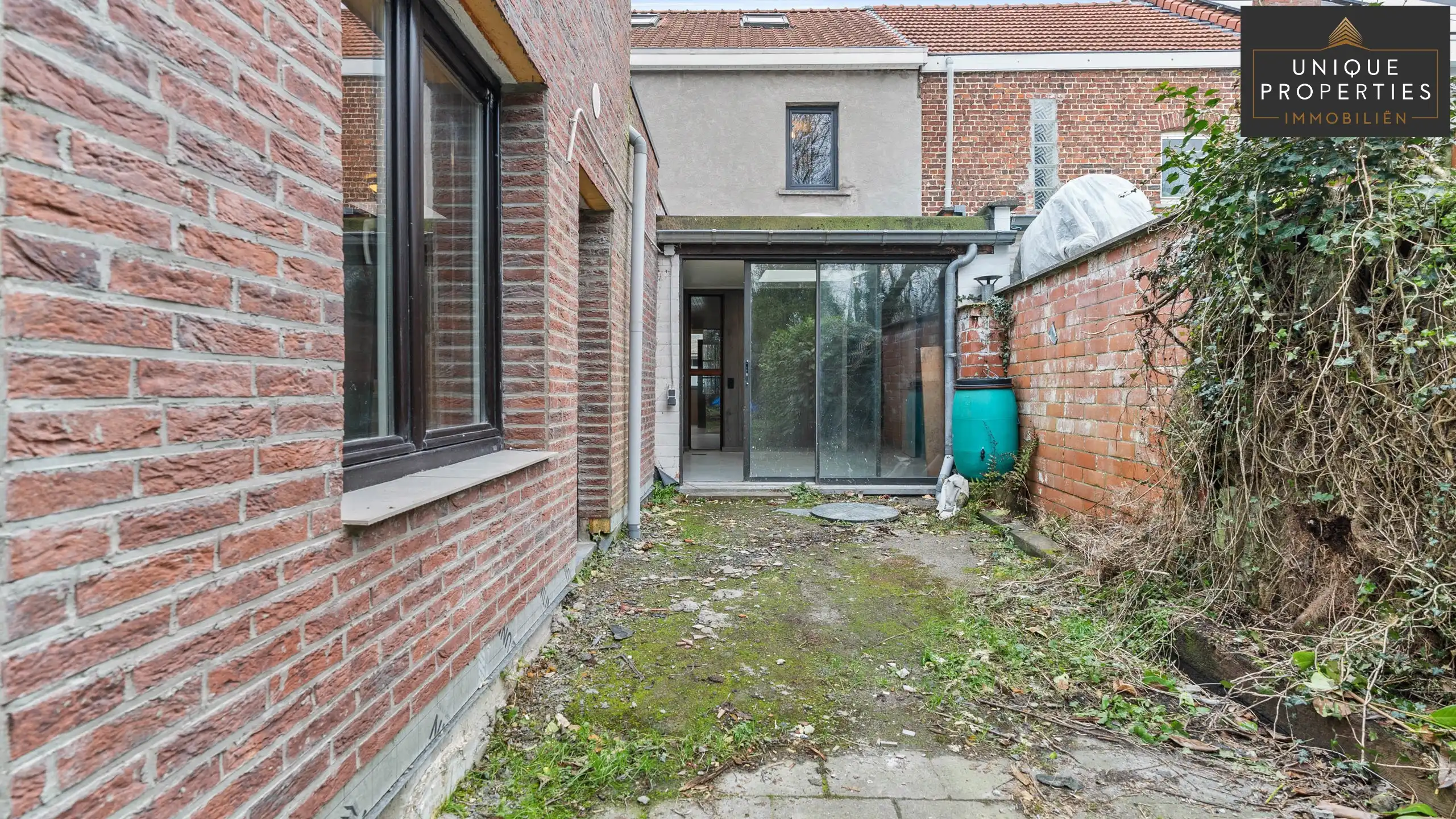 Huis te koop foto 21