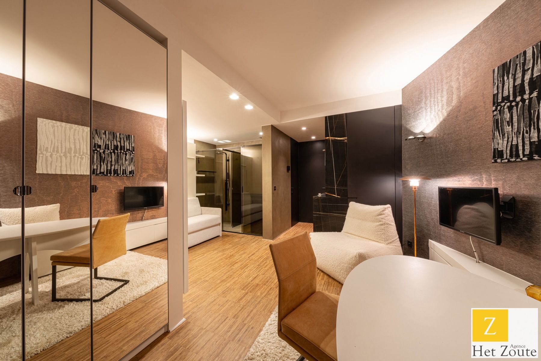 OPENDEUR - ZATERDAG 10/01 - 14:00 TOT 16:00 foto 3