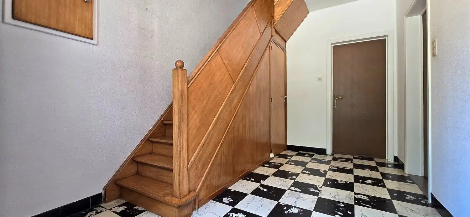 Huis te koop foto 12