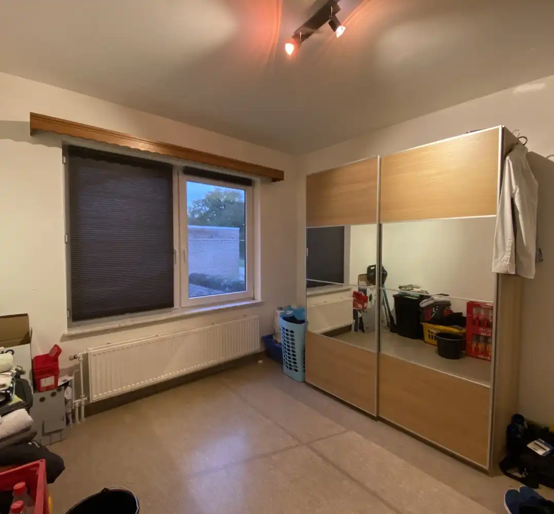 OPBRENGSTEIGENDOM (H.O.B.) foto 10