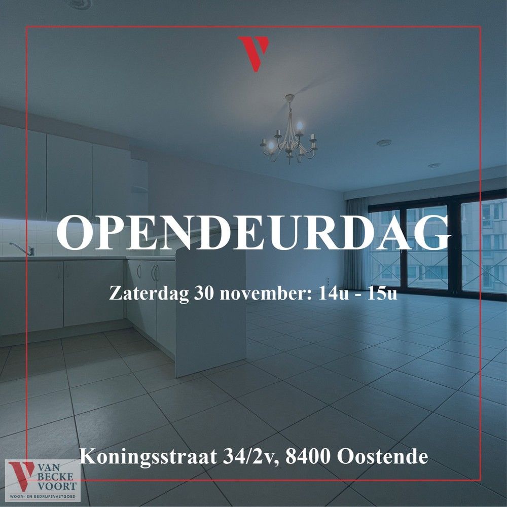 ()=>{if(producerUpdateValueVersion(node),producerAccessed(node),node.value===ERRORED)throw node.error;return node.value} Koningsstraat 34/0202 - 8400 Oostende