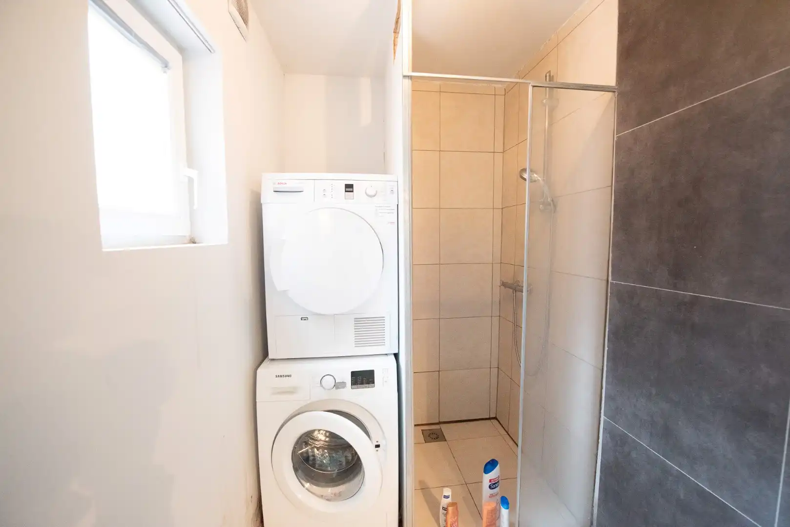 Centraal gelegen woning te Wakken! foto 7