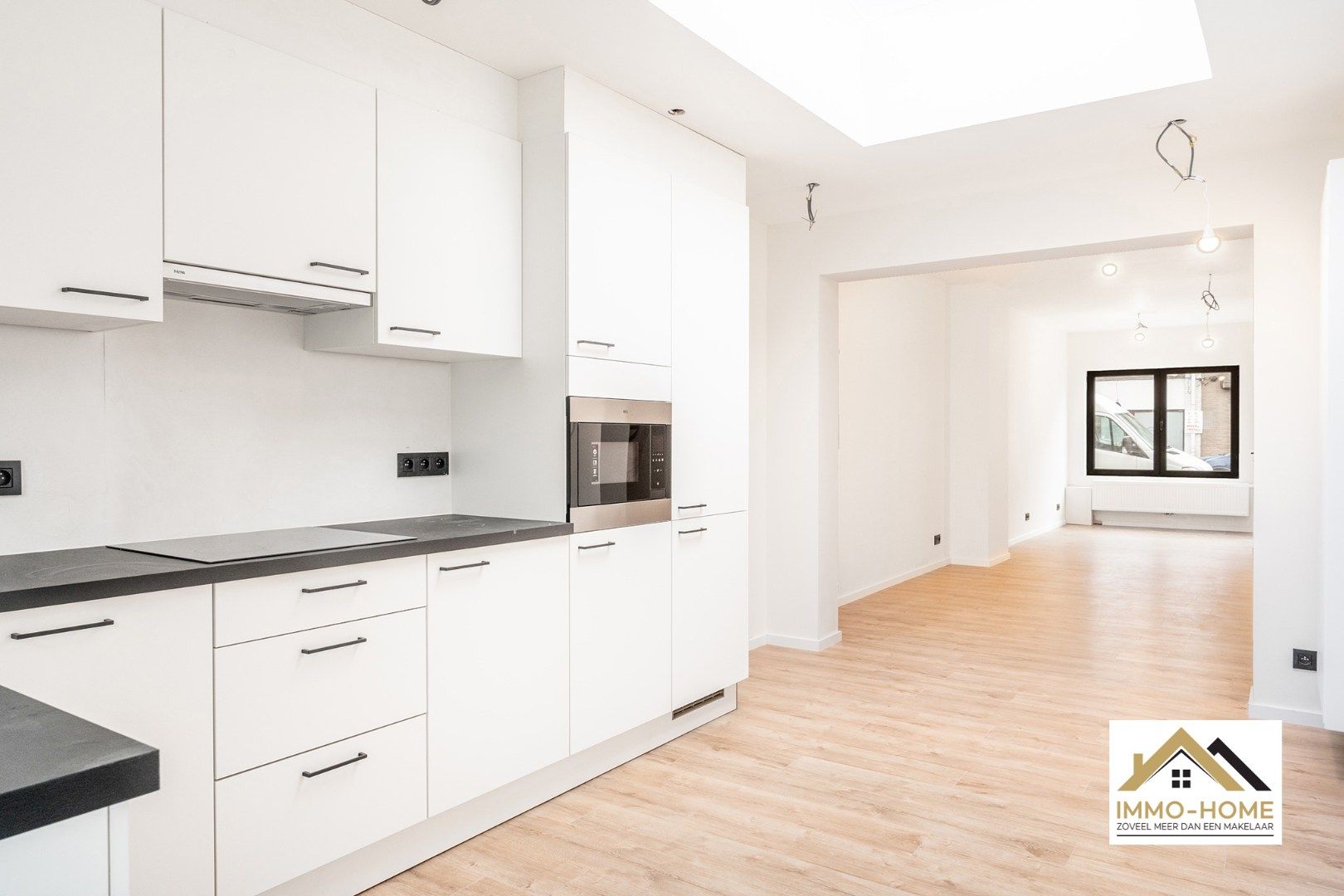 Huis te koop Meulesteedsesteenweg 300 - - 9000 Gent (9000)