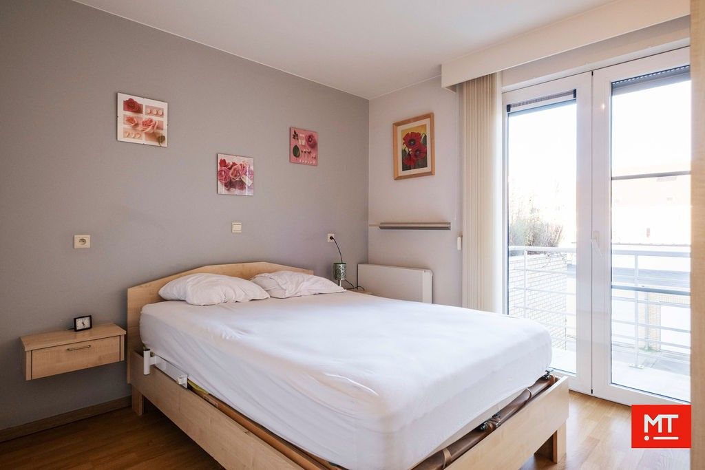Appartement te koop foto 14