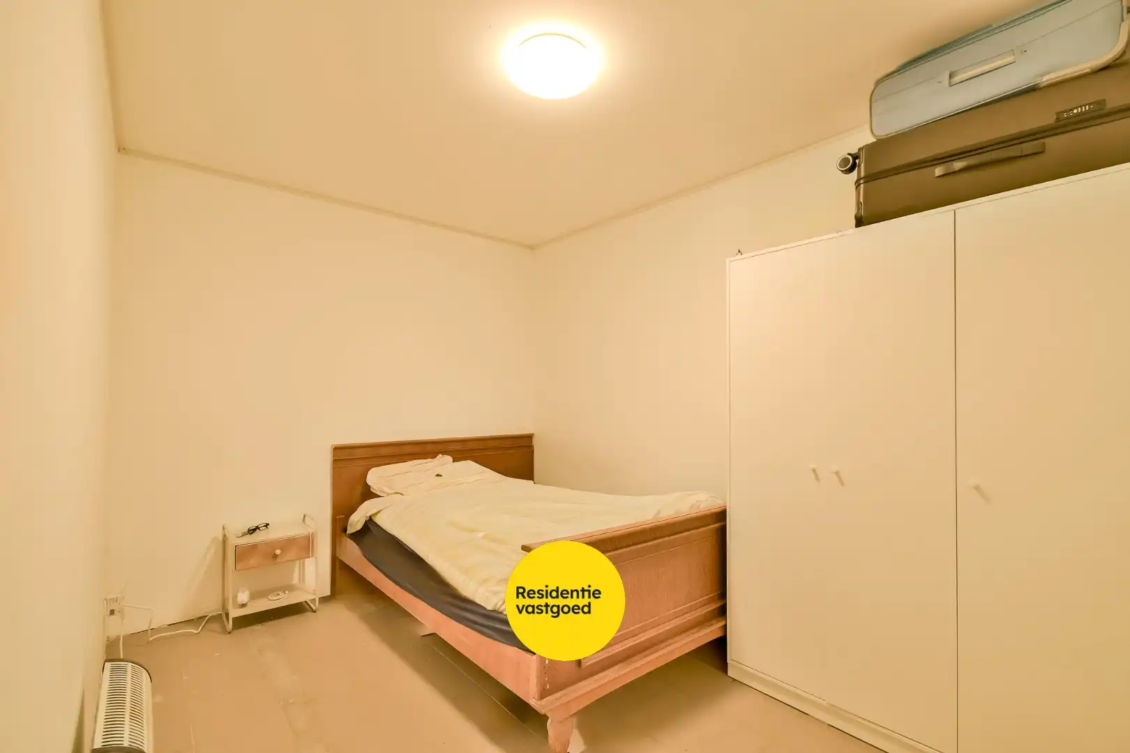 Rustig en centraal gelegen woning in Torhout! foto 3