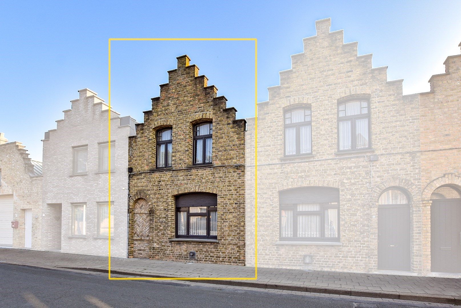 ()=>{if(producerUpdateValueVersion(node),producerAccessed(node),node.value===ERRORED)throw node.error;return node.value} Ijzerlegerstraat 13 - - 8600 Diksmuide