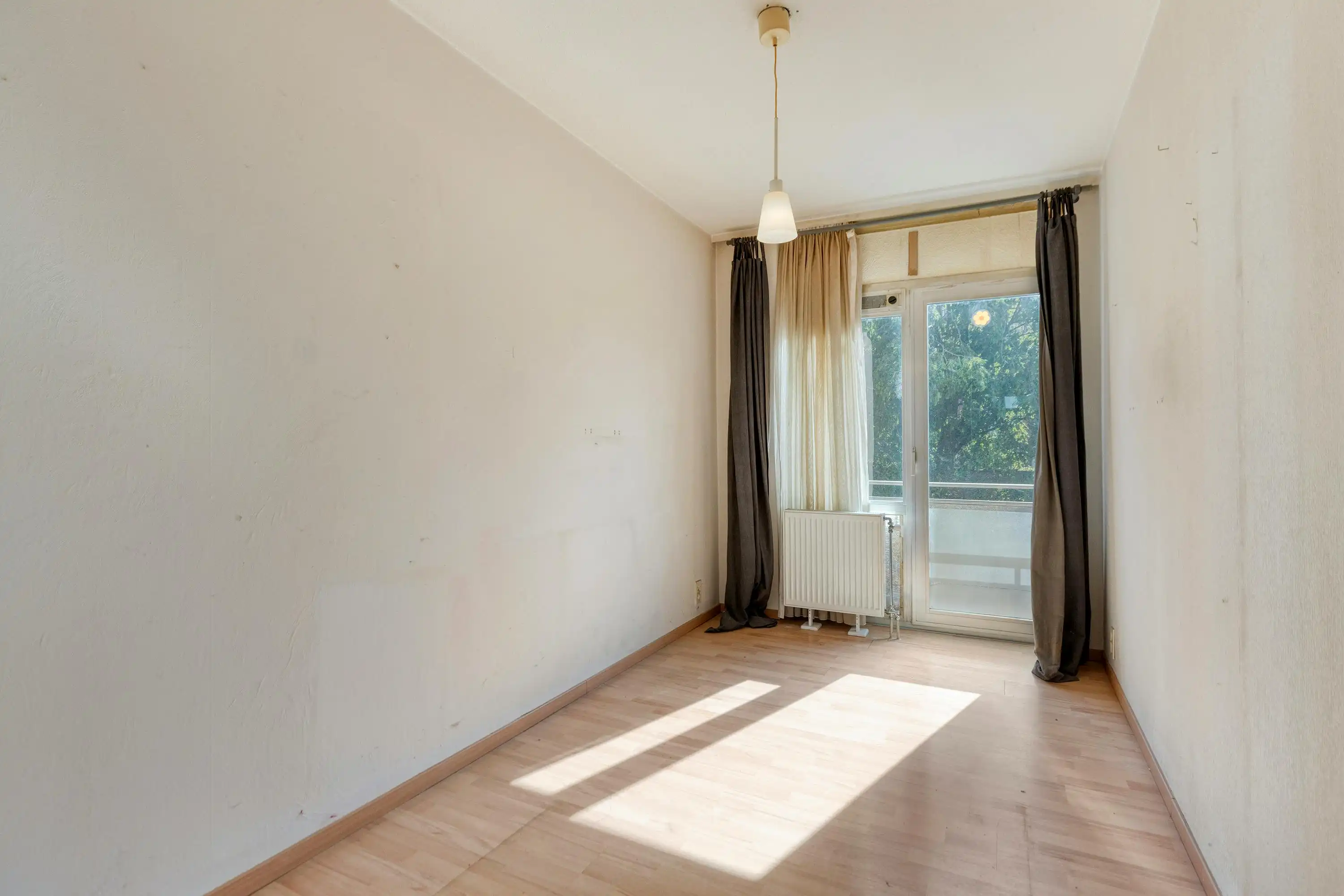 Appartement te koop in Borsbeek met drie slaapkamers foto 11