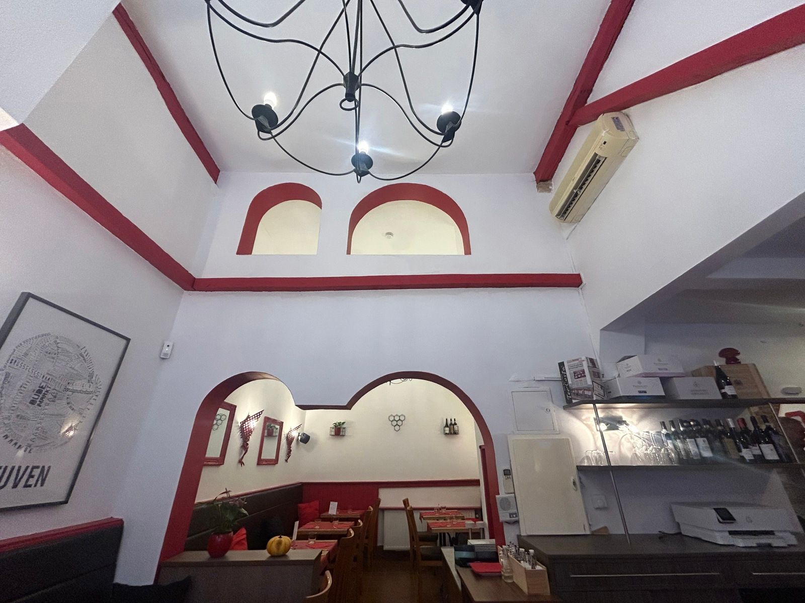 Investeren in de Muntstraat foto 9