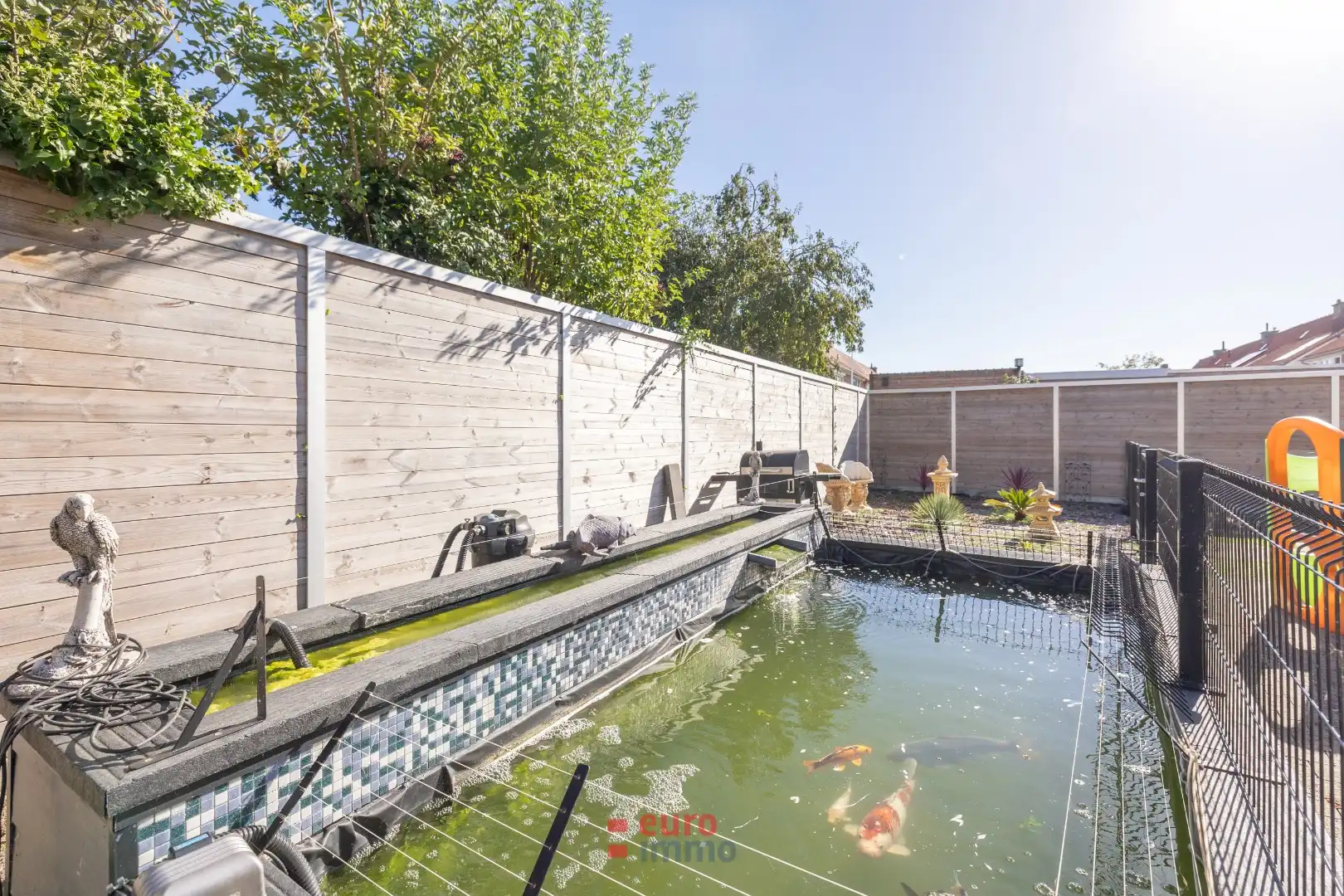 Huis te koop foto 28